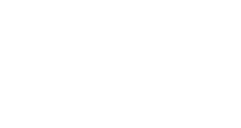 My WordPress